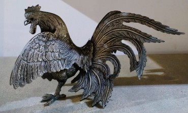 Galo