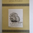 MERCANTI FIORENTINI NELL`ASIA PORTOGHESE