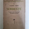NORDESTE