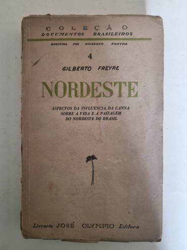 NORDESTE