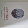 SONS DE LISBOA UMA BIOGRAFIA DE VALENTIM DE CARVALHO