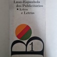 SEBASTIÃO RODRIGUES - BIENAL LUSO ESPANHOLA DOS PUBLICITÁRIOS
