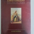 A JEWISH ICONOGRAPHY