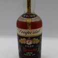 «Fine Brandy Imperial 7 VSOP»