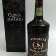 «Ferreira, Quinta do Porto»