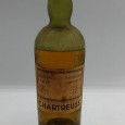 «Liqquer Chartreuse 1969»