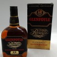 «Glenfoyle Reserve Blended Scotch Whisky»»