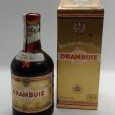«Liqueur Prince Charles Edwards Drambuie»