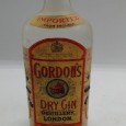 «Gordon´s Dry Gin»