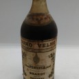 «Brandy Ouro Velho José Maria da Fonseca»