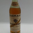 «French Brandy Golden Ribbon Diamant»