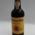 «Madeira Wine Old Malmsey Sweet»