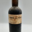 «Vinho do Porto»