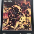 «Portugal et Flandre»