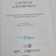 «Castelos a bombordo. Etnografias de Patrimónios Africanos e memórias portuguesas»
