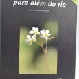 «Para além do Rio»
