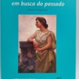 «Na Hélade em busca do passado»