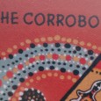 «The Corroboree»