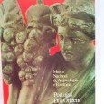 «Portugal das Origens à Época Romana»