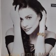 «Maria Cecilia Bartoli Mezzo soprano»