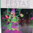 «Festas e Tradições Portuguesas-Junho»