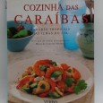 «Cozinha das Caraibas»