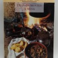 «Tràs-os-Montes»
