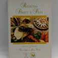 «Receitas Daqui e Dali. Cuisine sans frontières»