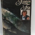 «Floyd on Fish»