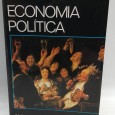 «Economia Política»