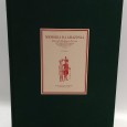«Memória da Amazónia. Alexandre Rodrigues Ferreira e a Viagem Philosophica pelas Capitanias do Grão-Pará, Rio Negro, Mato Grosso e Cuyabá 1783-1792»»