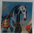 «Cavalo Lusitano»