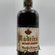 «Madeira Blandy´s Special»