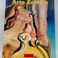 «Arte Erótica»