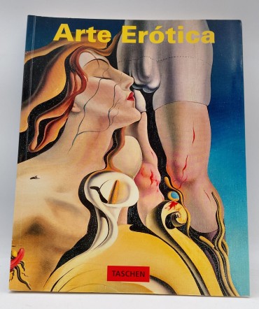 «Arte Erótica»