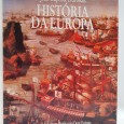 «História da Europa»