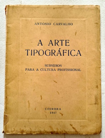 A ARTE TOPOGRÁFICA 
