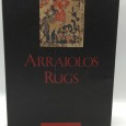 «Arraiolos Rugs»