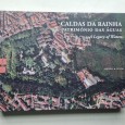 CALDAS DA RAINHA – PATRIMÓNIO DAS ÁGUAS