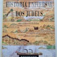 HISTÓRIA UNIVERSAL DOS JUDEUS