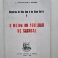 MEMÓRIAS DE RIBA COA E DA BEIRA SERRA
