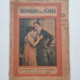 DICIONARIO DAS FLORES