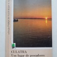 CULATRA UM LUGAR DE PESCADORES