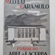 MUSEU DO CARAMULO