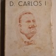 D. CARLOS I 