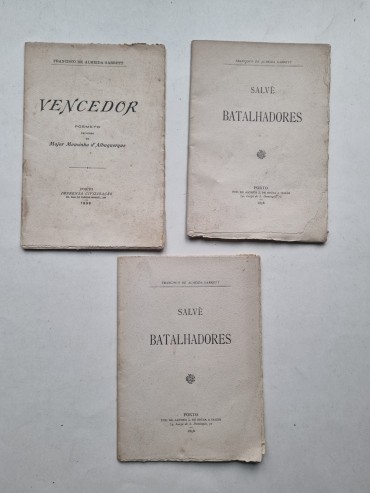 CAMPANHAS MILITARES AFRICA sec XIX