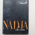 NADJA