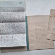MANUSCRITOS
