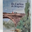 «Cadernos de Desenho D. Carlos de Bragança»