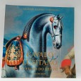 «Cavalo Lusitano. O Filho do Vento»